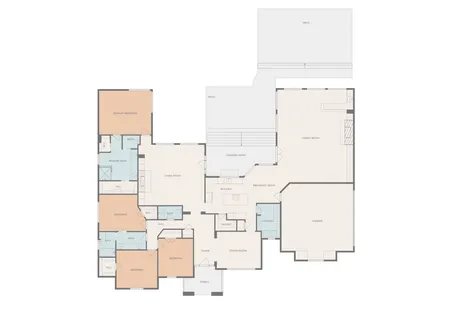 $1,150,000 | 2016 Lakeway Boulevard, Lakeway, TX 78734