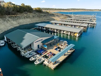 $1,150,000 | 2016 Lakeway Boulevard, Lakeway, TX 78734