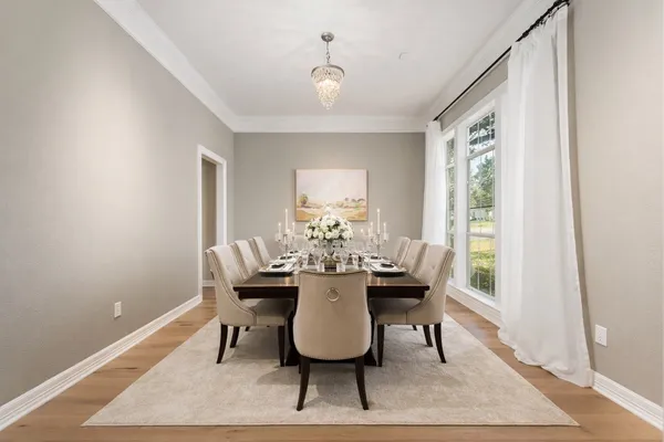 $1,100,000 | 2016 Lakeway Boulevard, Lakeway, TX 78734