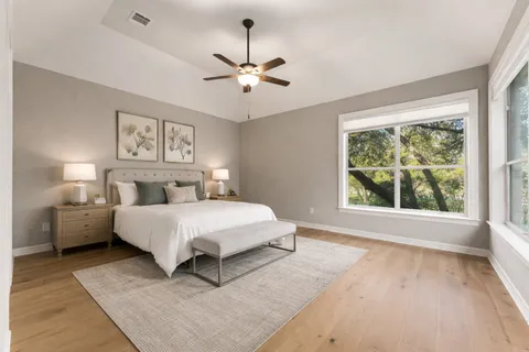 $1,150,000 | 2016 Lakeway Boulevard, Lakeway, TX 78734