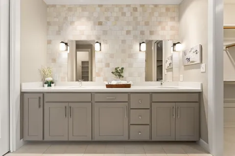 $1,150,000 | 2016 Lakeway Boulevard, Lakeway, TX 78734