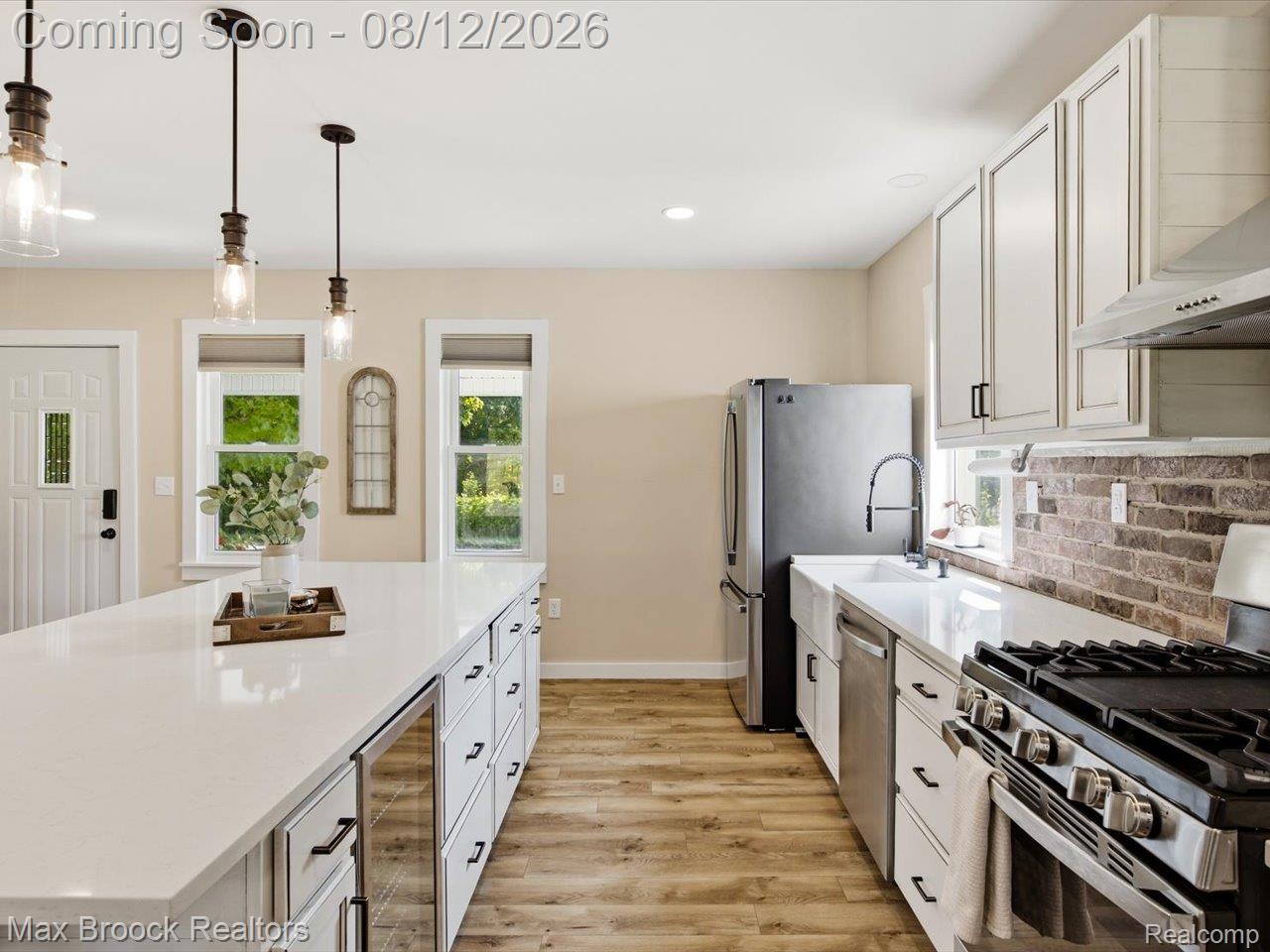 4217 Bricker Road Avoca, MI 48006 - Photo 13 of 69 13-4217 Bricker Rd (13).jpg