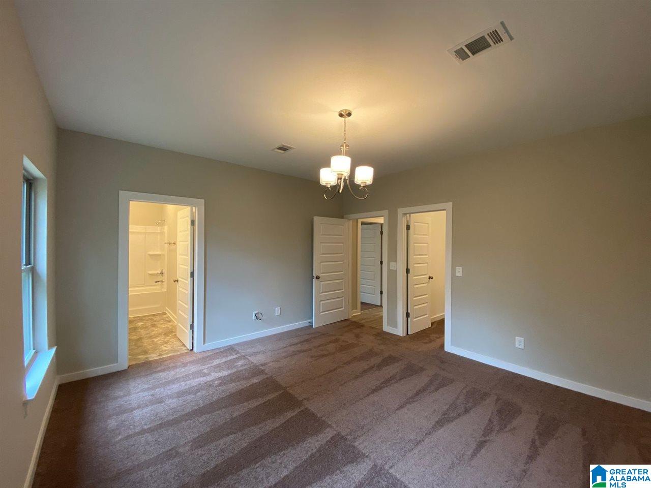 11422 Crimson Ridge Road Brookwood, AL 35444 - Photo 14 of 24