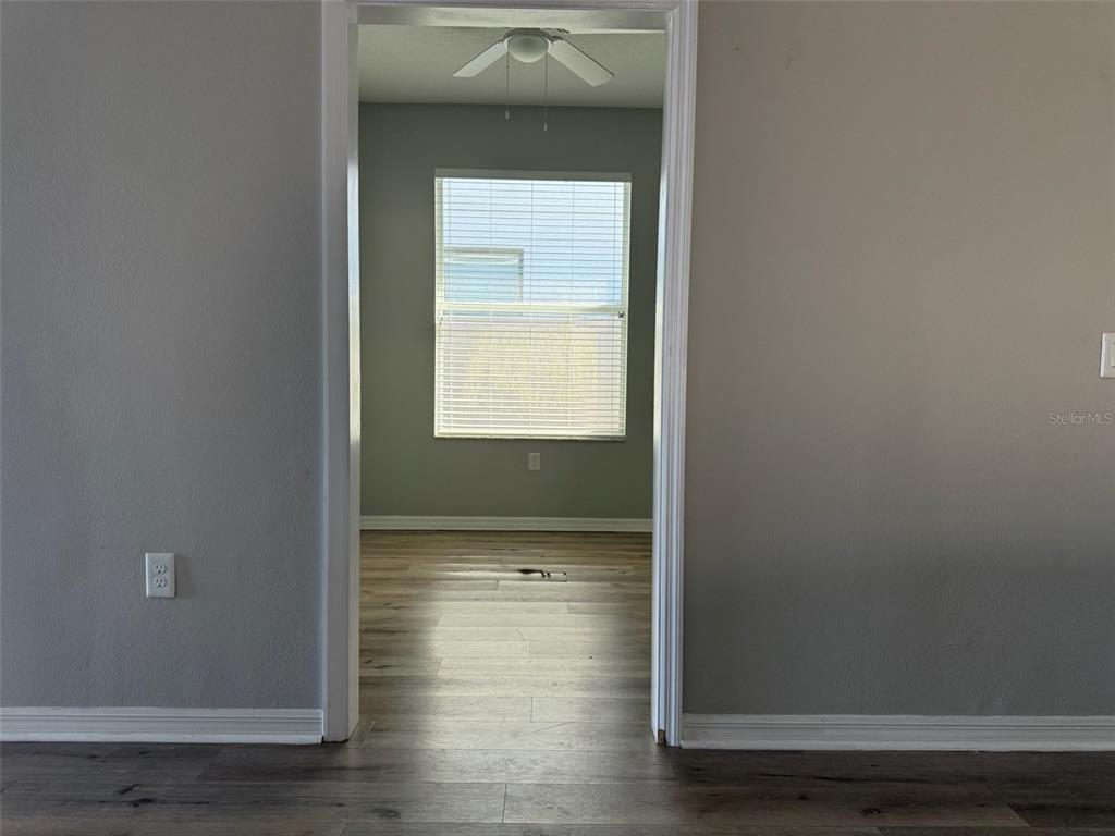 12825 Tikal Way Trinity, FL 34655 - Photo 30 of 59