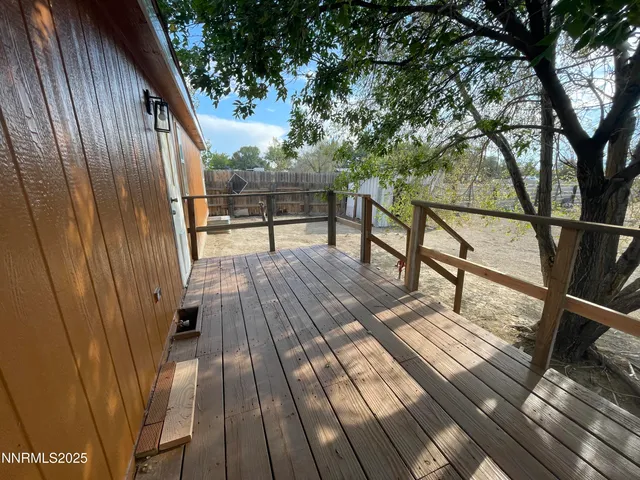 $269,000 | 4180 Turner Lane, Winnemucca, NV 89445