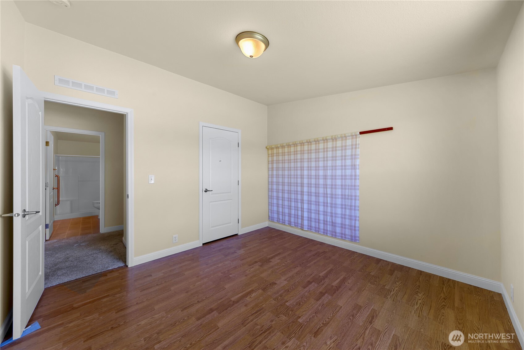 4004 Brown Road Ferndale, WA 98248 - Photo 29 of 40