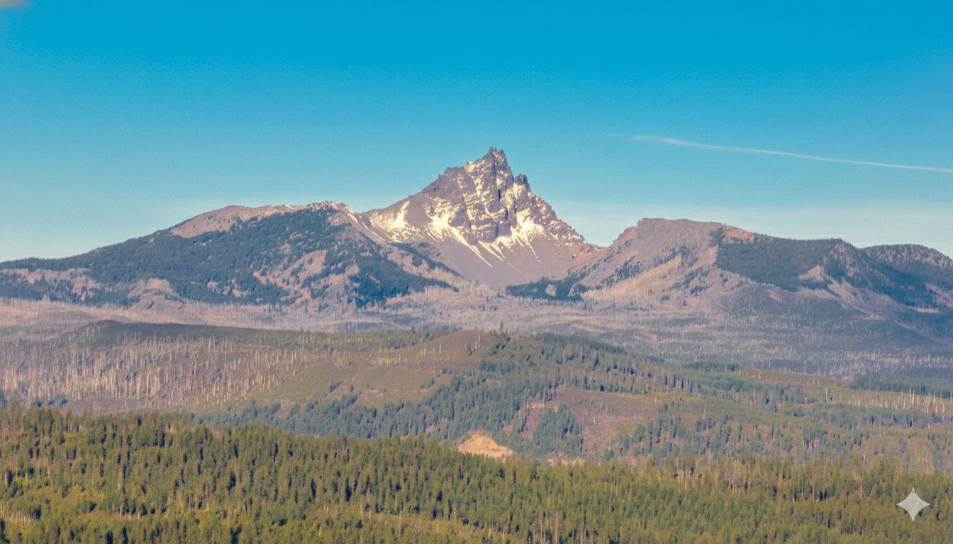 70410 McAllister Road, Unit FS ROAD 2060 Sisters, OR 97759 - Photo 6 of 28