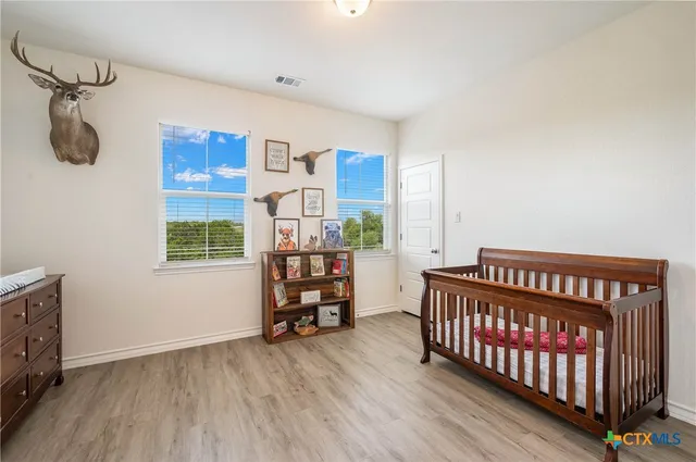 $355,000 | 1130 Twin Deer Lane, Canyon Lake, TX 78133