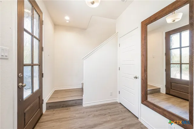 $355,000 | 1130 Twin Deer Lane, Canyon Lake, TX 78133