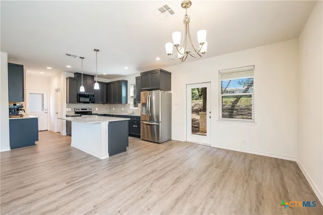 $355,000 | 1130 Twin Deer Lane, Canyon Lake, TX 78133