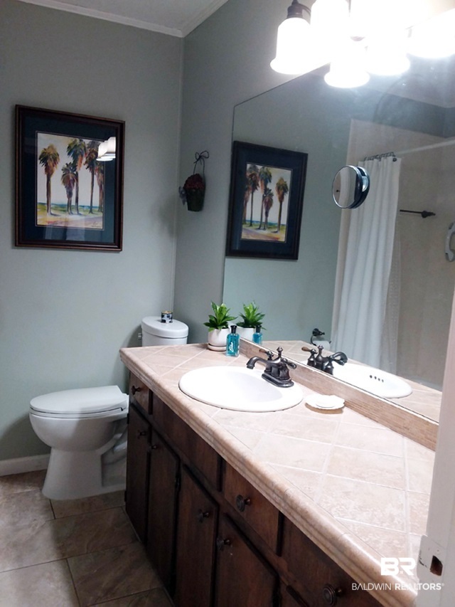 41475 Pine Grove Road Bay Minette, AL 36507 - Photo 34 of 50