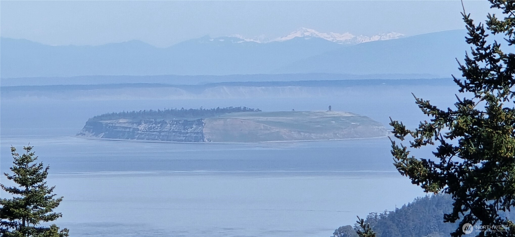 15 High Vw Way Sequim, WA 98382 - Photo 14 of 17