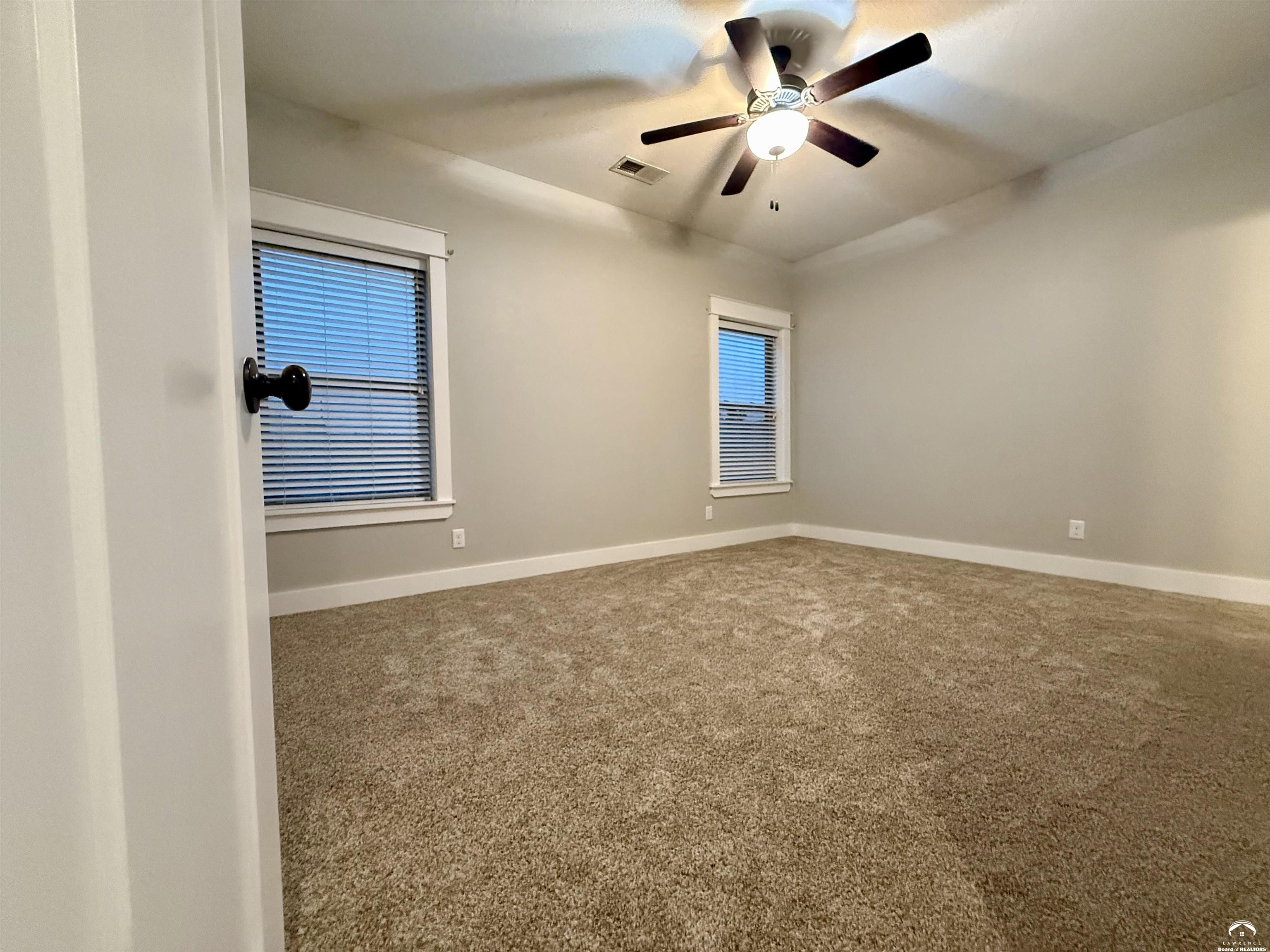 2513 Ralston Street Lawrence, KS 66046 - Photo 19 of 34 Gallery Image 19