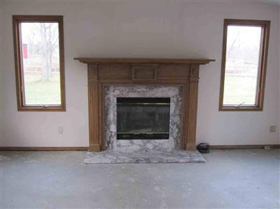 12200 Rattalee Lake Road Davisburg, MI 48350 - Photo 8 of 9 20221051-7.JPG