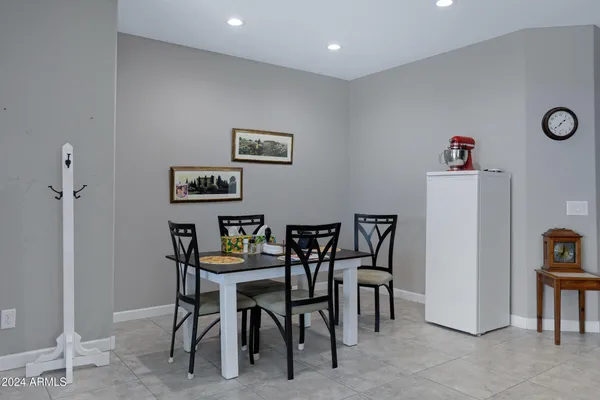 $299,900 | 2310 North Comiskey Drive, Florence, AZ 85132