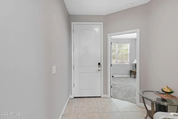 $299,900 | 2310 North Comiskey Drive, Florence, AZ 85132