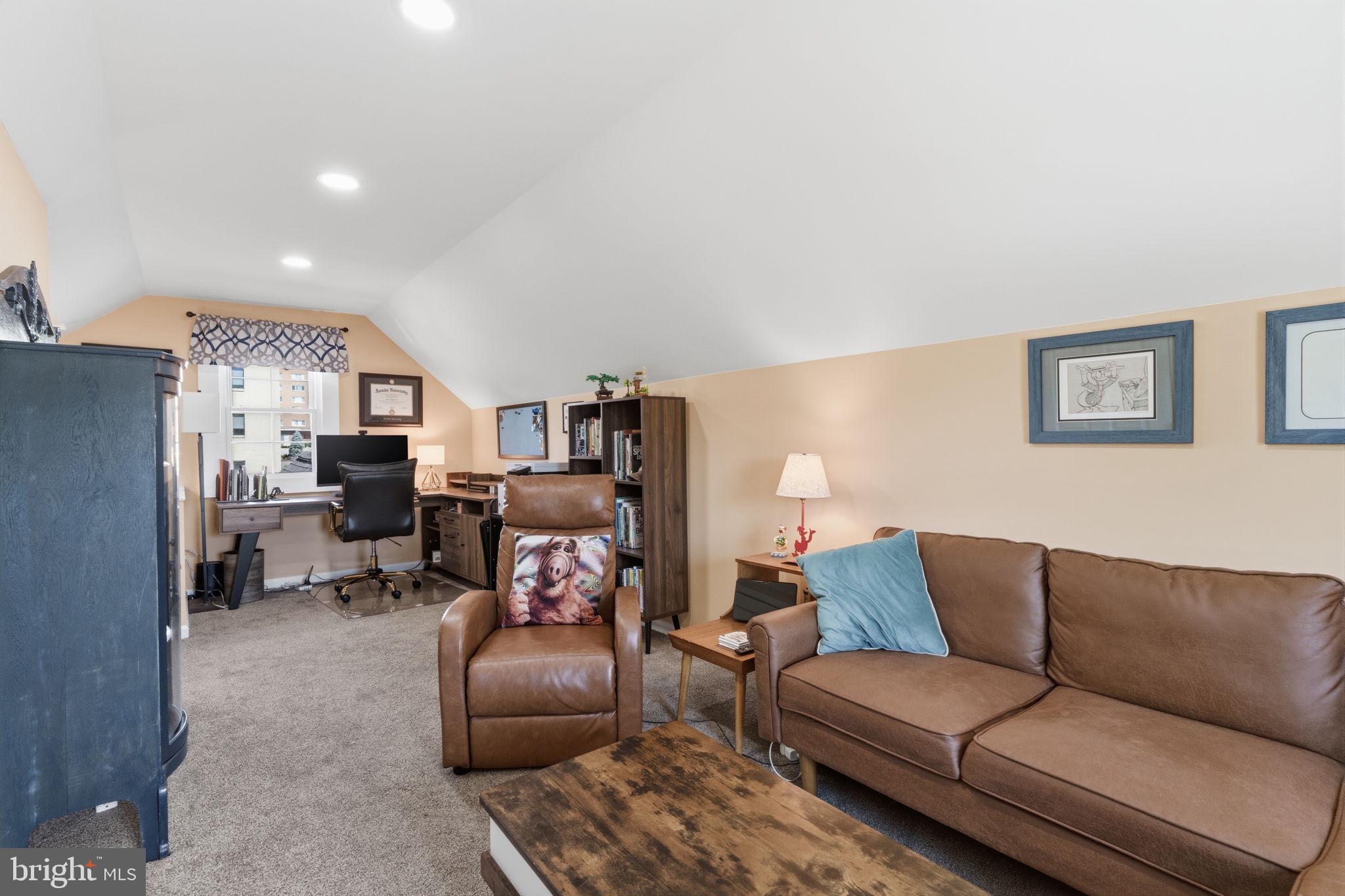 1242 Gordon Road Jenkintown, PA 19046 - Photo 32 of 48