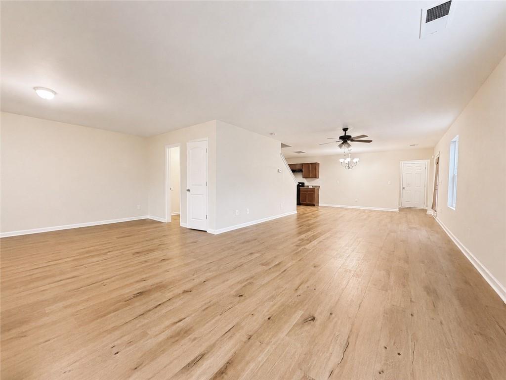 400 O'Conner Boulevard Athens, GA 30607 - Photo 4 of 48
