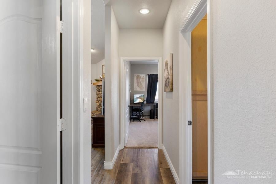 18865 Arosa Road Tehachapi, CA 93561 - Photo 40 of 83 Gallery Image 40