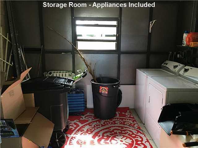 2798 Southwest Monarch Trail Stuart, FL 34997 - Photo 23 of 24 Gallery Image 23