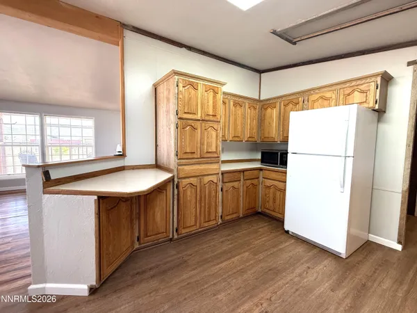 $339,900 | 1915 Thomas Jefferson Avenue, Battle Mountain, NV 89820