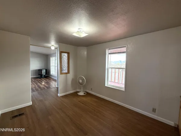 $339,900 | 1915 Thomas Jefferson Avenue, Battle Mountain, NV 89820