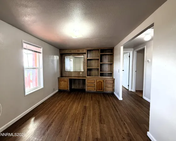 $339,900 | 1915 Thomas Jefferson Avenue, Battle Mountain, NV 89820