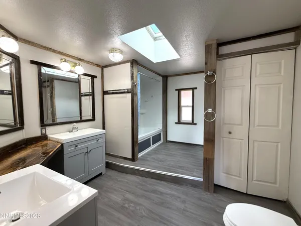$339,900 | 1915 Thomas Jefferson Avenue, Battle Mountain, NV 89820