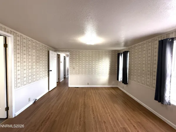 $339,900 | 1915 Thomas Jefferson Avenue, Battle Mountain, NV 89820