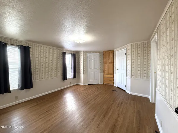 $339,900 | 1915 Thomas Jefferson Avenue, Battle Mountain, NV 89820
