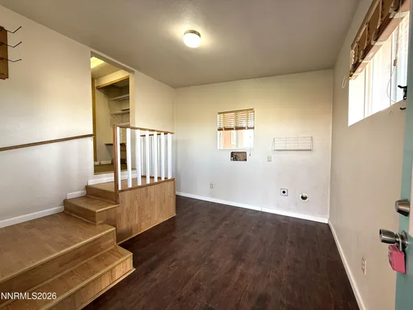 $339,900 | 1915 Thomas Jefferson Avenue, Battle Mountain, NV 89820