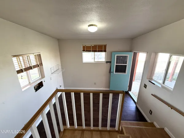 $339,900 | 1915 Thomas Jefferson Avenue, Battle Mountain, NV 89820