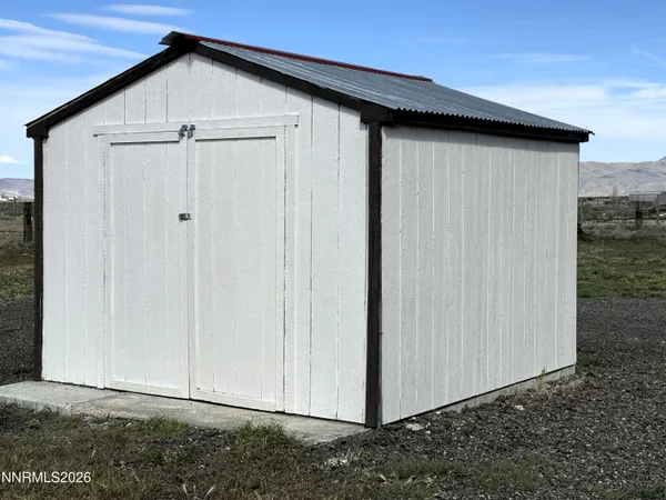 $339,900 | 1915 Thomas Jefferson Avenue, Battle Mountain, NV 89820