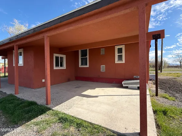 $339,900 | 1915 Thomas Jefferson Avenue, Battle Mountain, NV 89820