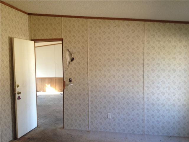7491 Oak Springs Road Nunnelly, TN 37137 - Photo 6 of 9 Bedroom