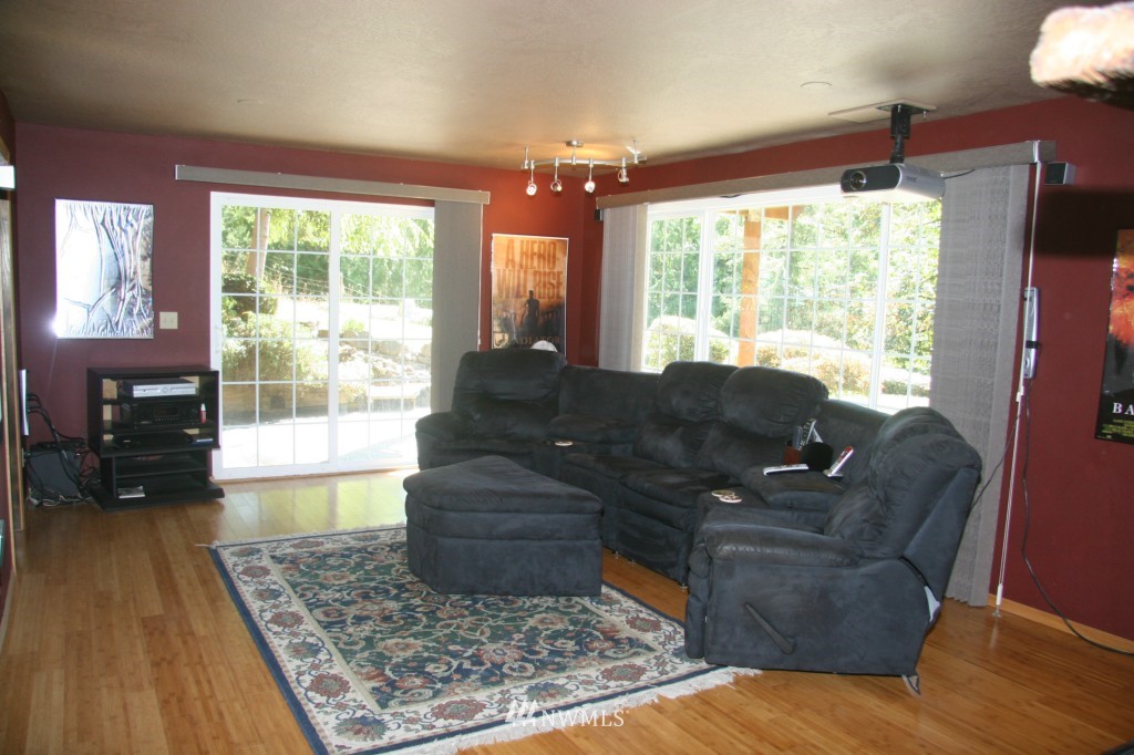 160 Duncan Road Kelso, WA 98626 - Photo 12 of 24 Gallery Image 12