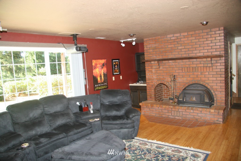 160 Duncan Road Kelso, WA 98626 - Photo 13 of 24 Gallery Image 13