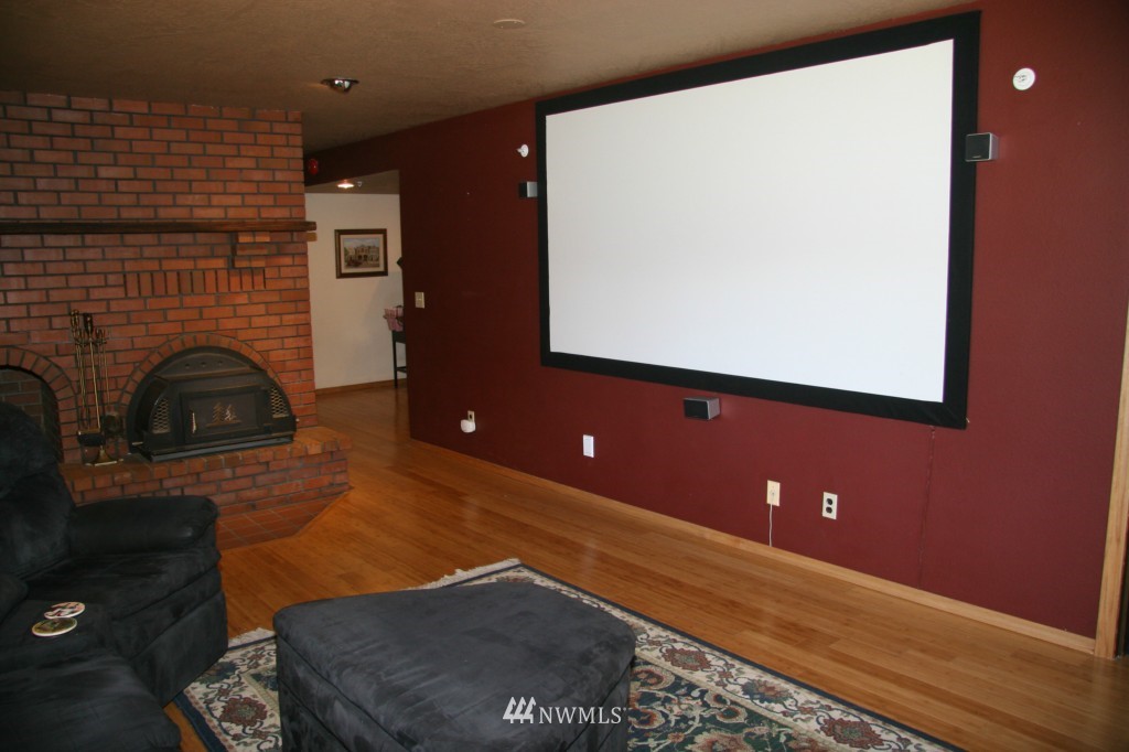 160 Duncan Road Kelso, WA 98626 - Photo 14 of 24 Gallery Image 14