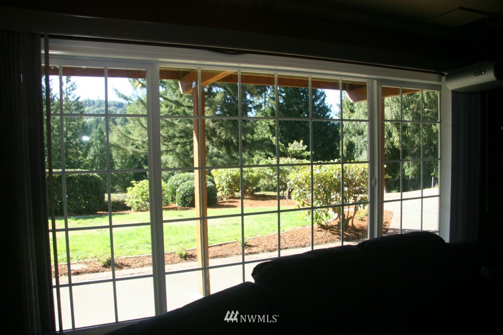 160 Duncan Road Kelso, WA 98626 - Photo 15 of 24 Gallery Image 15