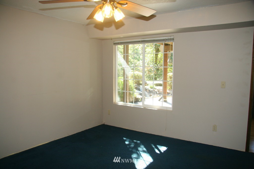 160 Duncan Road Kelso, WA 98626 - Photo 16 of 24 Gallery Image 16