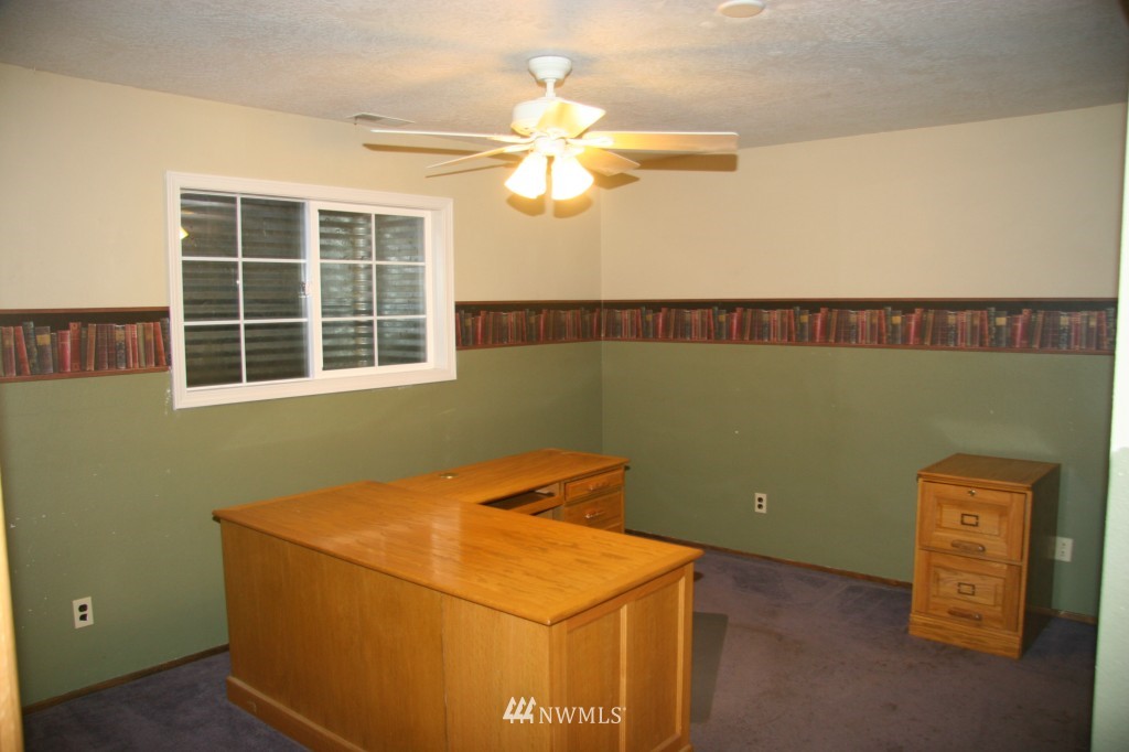 160 Duncan Road Kelso, WA 98626 - Photo 17 of 24 Gallery Image 17