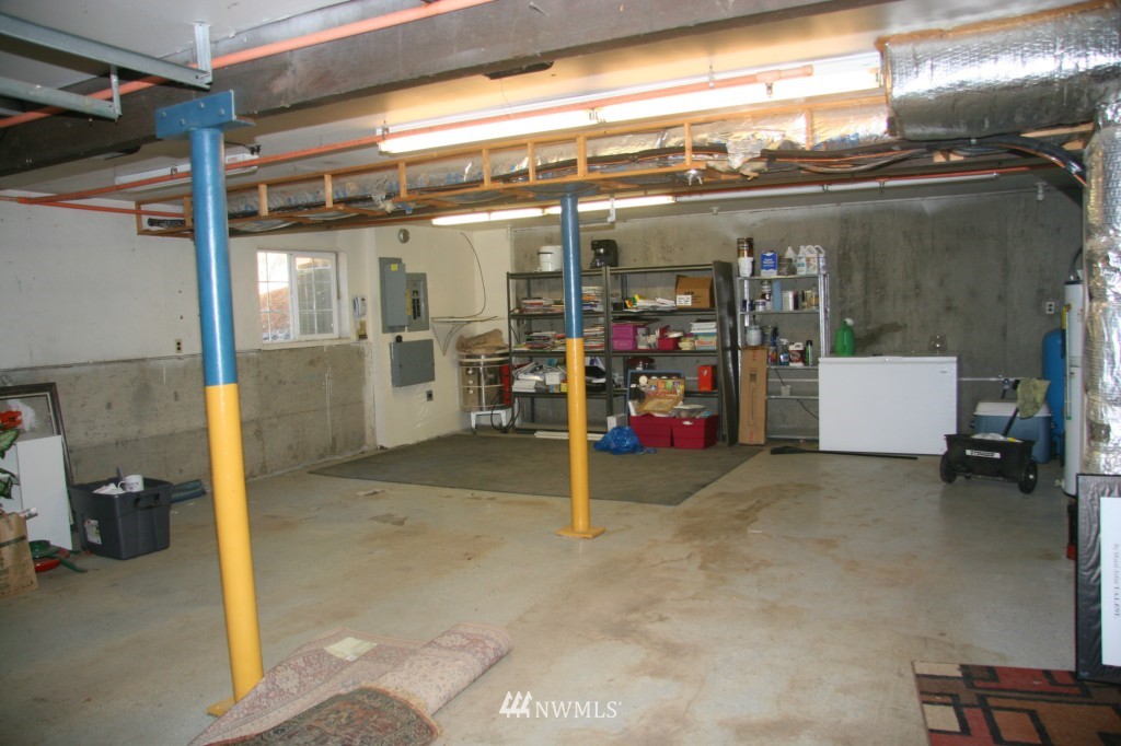 160 Duncan Road Kelso, WA 98626 - Photo 19 of 24 Gallery Image 19