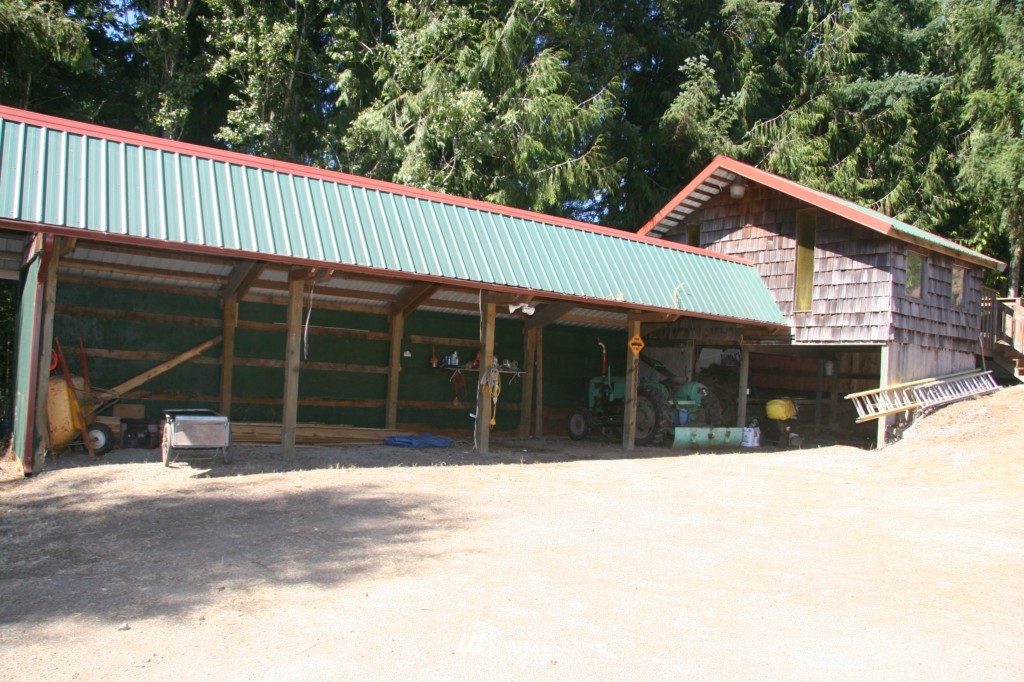 160 Duncan Road Kelso, WA 98626 - Photo 20 of 24 Gallery Image 20