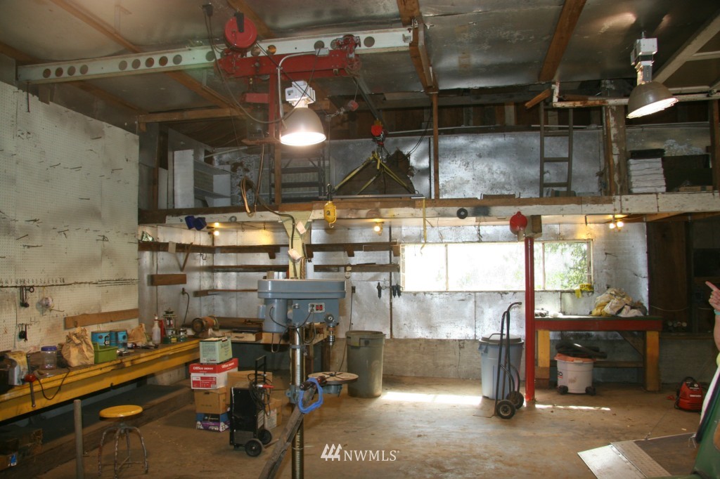 160 Duncan Road Kelso, WA 98626 - Photo 21 of 24 Gallery Image 21