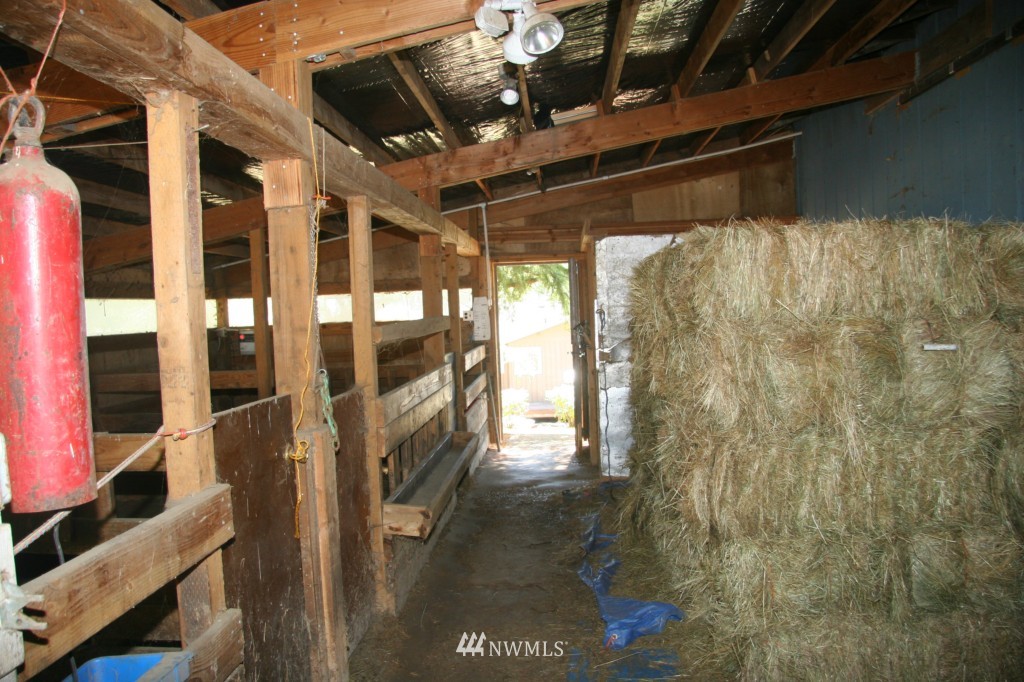 160 Duncan Road Kelso, WA 98626 - Photo 22 of 24 Gallery Image 22