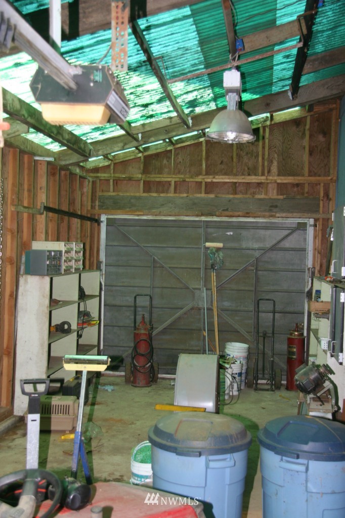 160 Duncan Road Kelso, WA 98626 - Photo 24 of 24 Gallery Image 24
