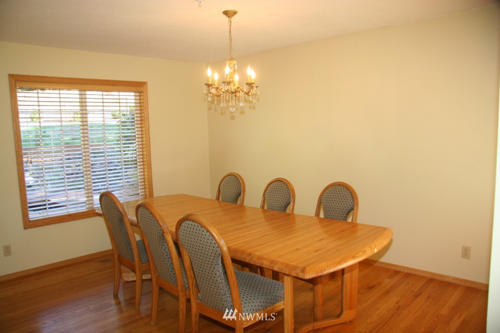 160 Duncan Road Kelso, WA 98626 - Photo 4 of 24 Gallery Image 4