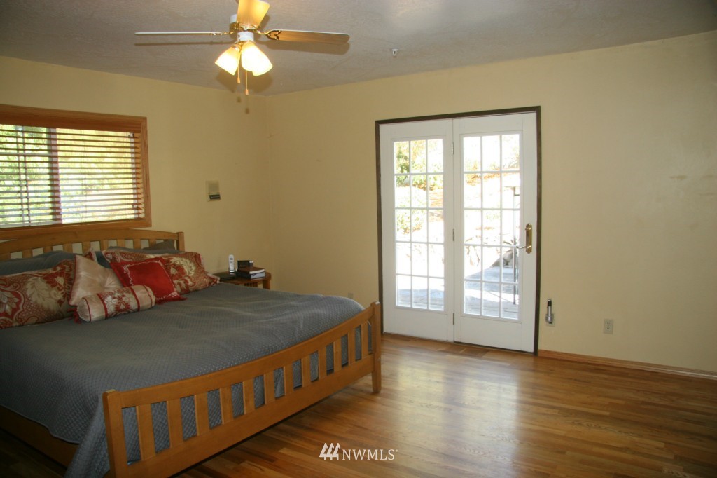 160 Duncan Road Kelso, WA 98626 - Photo 7 of 24 Gallery Image 7