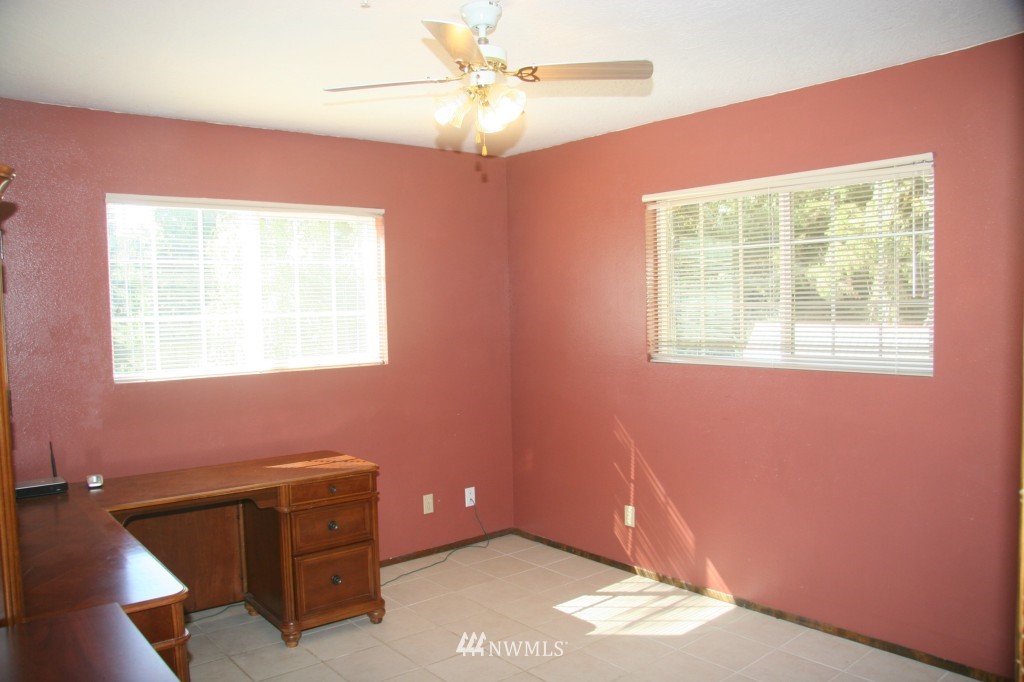 160 Duncan Road Kelso, WA 98626 - Photo 10 of 24 Gallery Image 10