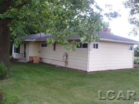 9250 Hastings Road Jackson, MI 49201 - Photo 15 of 23 31278305-14.JPG